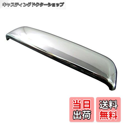 【送料無料】BRIGHTZ アルトターボRS HA36S メッキドアハンドルカバー リアハッチノブ 【 REA-DHC-012 ..