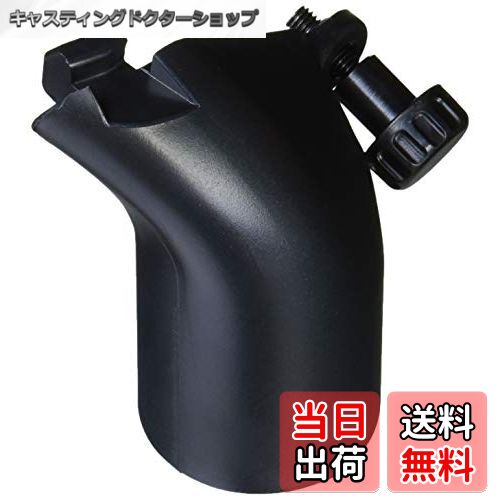 【送料無料】マキタ(Makita) ダストノズルセット品 196995-4