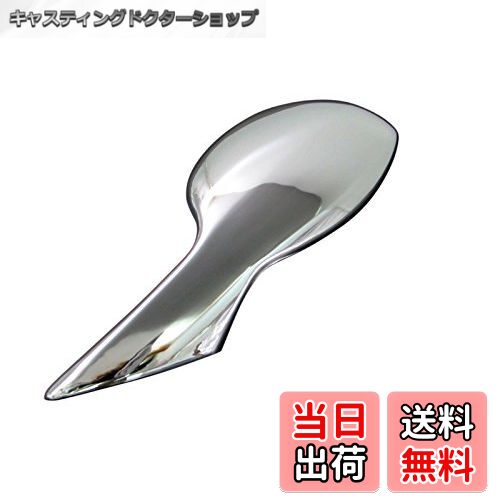 【送料無料】BRIGHTZ アルファードハイブリッド ATH20W メッキフェンダーミラーカバー 【 MIR-FEN-015 ..