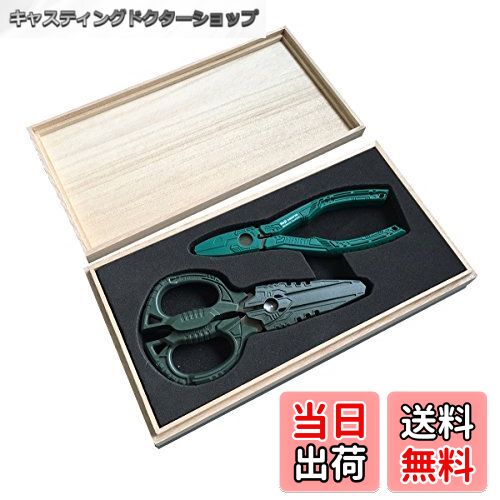 ̵ENGINEER 󥸥˥ ȢGTѥå PGT-03 ԥͥ륹դȡŴӥϥGTդåȤˤʤäեȥѥå ѥ꡼եå...