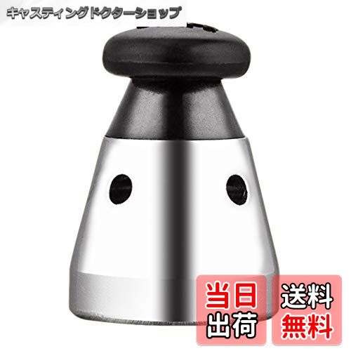 【送料無料】Ren He 圧力鍋バルブ 圧力鍋安全弁 リリーフバルブ プレッシャークッカーバルブ 圧力鍋用..