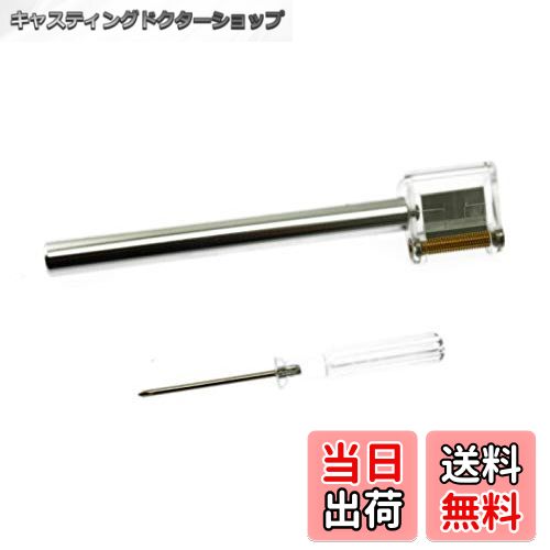 【送料無料】Olive-G 半自動補充 タイプ コバ塗り ペン 型 レザークラフト 道具 工具 ヘラ ローラー 回..