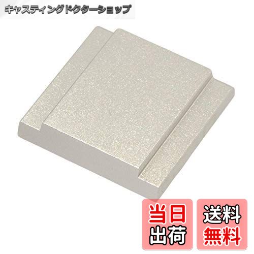 【送料無料】F-Foto メタル シューカバー 『各社カメラ対応 ストロボ 、 接点保護 、 ホットシューカバ..