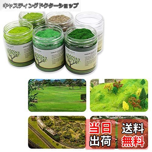 ̵ۿ͹ѥ ǥ 2mm ʥ쥯 饹Ϸ ʪǥ   Ȣ ŴƻϷ  DIY 6