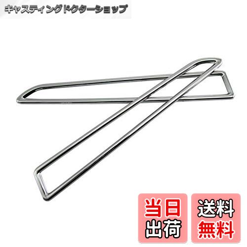 【送料無料】BRIGHTZ タントカスタム LA600S LA610S メッキリフレクターリング 【 ...