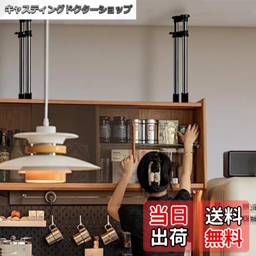 ̵BAOYOUNI ȶžɻ߿ žɻ ĤäѤ žɻ ͤĥ Ͽ ѿк ĤäѤݡ  Ͽк ɺҥå2...