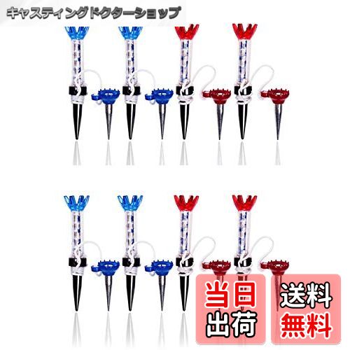 ̵TSUCIA 8ĥå եƥ ޥͥåȥƥ ե󥰥ƥ ƥ  ۥ ƥ ֥ɾʪ 