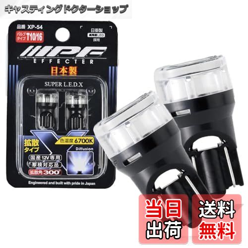 【送料無料】【 限定】M's Basic by IPF ポジションラン...(4)