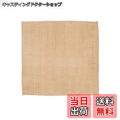 【送料無料】たき火台シート 焚き火シート 防火シート 耐熱 耐火 防炎 ガラス繊維 焚き火台 シート 芝..