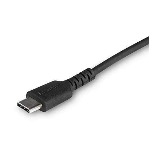 【送料無料】StarTech.com ライトニングケーブル