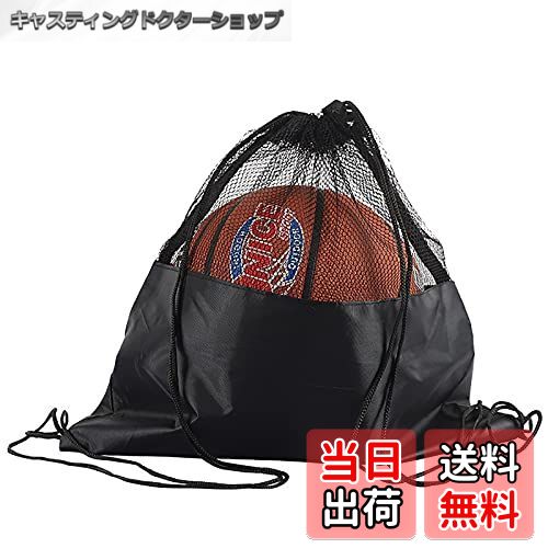 ̵SHULLIN ܡХå åݡХå ХåȥܡХå åܡХå Хåȥܡ å Х졼ܡ 弰 ...