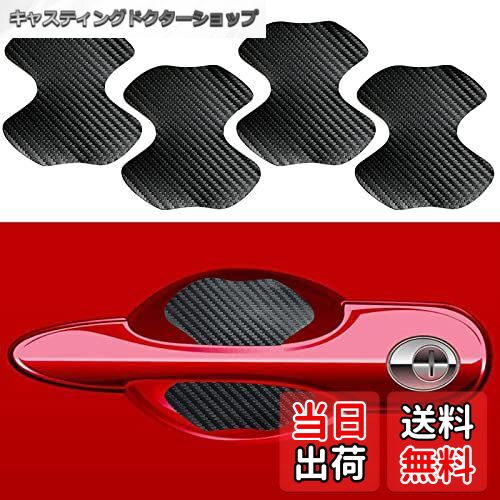 㥹ƥ󥰥ɥåפ㤨̵֡4 ɥϥɥץƥ &Υ 90 /ץꥦ 60/ꥹ  MXPB1# / MXPJ1#/ꥹ 10 200/  MXPK1 MXPK1# NHP10/ ϥꥢ 80 бɥΥ ä ݸեפβǤʤ1,600ߤˤʤޤ