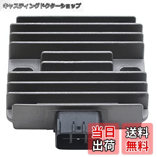 ̵AHL Х Ű쥮졼 ή 쥯ե䡼 Ŭ:  GSX1400 2002-2007/ LT-A 700X King Quad 4x4 2006-2007/ LT-A400 2WD Eiger 2WD 2002-2005/ LT-A400 4WD Eiger 4WD 2002-2009