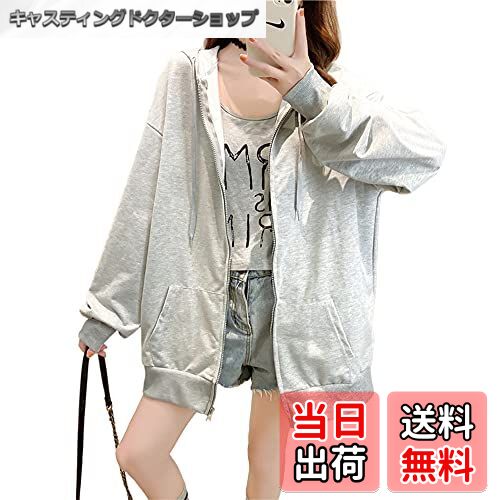 ̵[Mitigo] Сѡ ǥ ä 礭 奢 åץå ѡ ݡ  Ĺµ ڹ bf ...