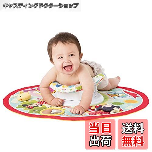 ̵ۥǥˡ ΰ ԥ&ޥå/ߥå&ե