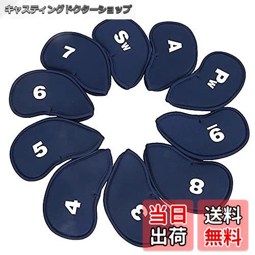 ̵TSUCIA ե ּ 䤹 إåɥС 󥫥С 10祻å ͡ӡ