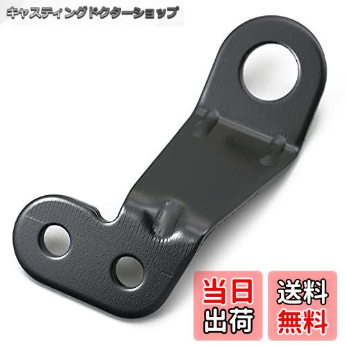 㥹ƥ󥰥ɥåפ㤨̵֡ۥǥȥ Х ETCƥʥơפβǤʤ1,187ߤˤʤޤ