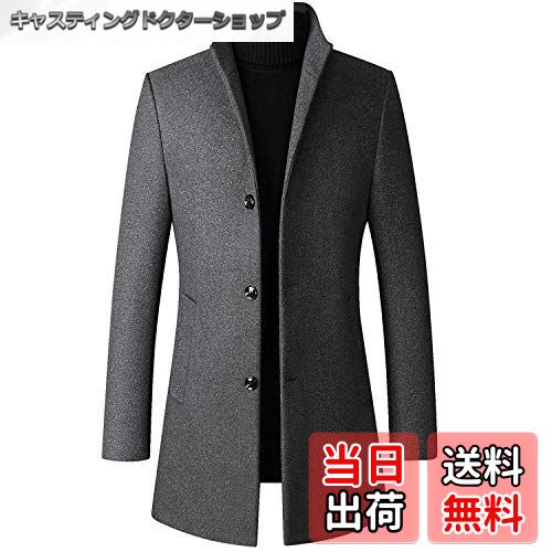 ̵[Aquiver]     ȥ  㥱å ӥͥ ॳ ߥ  ɴ 礭...