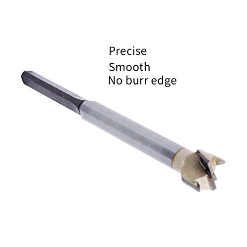 ������̵�����ڹ��ѥɥ�� �ڹ��ѷꤢ���ۡ��륽�� ��� 1������ 12mm-80mm