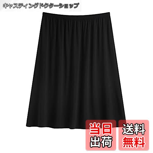 ̵[supersakura] ڥ  ԡ ʡ ڥ ǥ 硼  Ʃʤ Ʃɻ Ʃк...