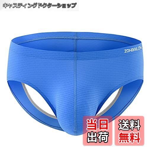 㥹ƥ󥰥ɥåפ㤨̵֡[ZONBAILON] ֥꡼   󥺥ӥ˥ѥ ӥ Ѳ  å ̵ 3DΩΥʡפβǤʤ1,839ߤˤʤޤ