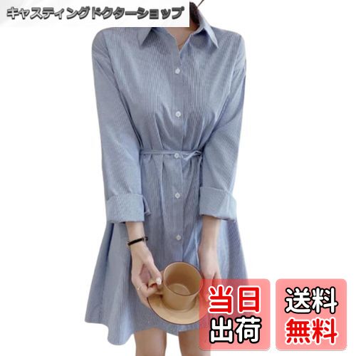 ̵[toasoa] ˥å ֥饦 ǥ Ĺµ ȥ饤 ߥ  ԡ