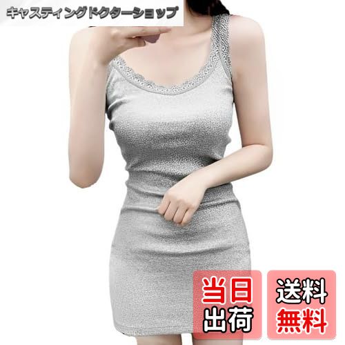 ̵[toasoa] ߥ ԡ ʡ ǥ ߥ  ڥ