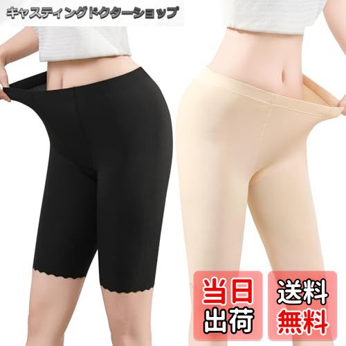 ̵[supersakura] ڥѥ ڥ Ʃʤ ڥѥ ʡѥ ǥ  ѥ Ʃɻ ץ ȥå ȩ...