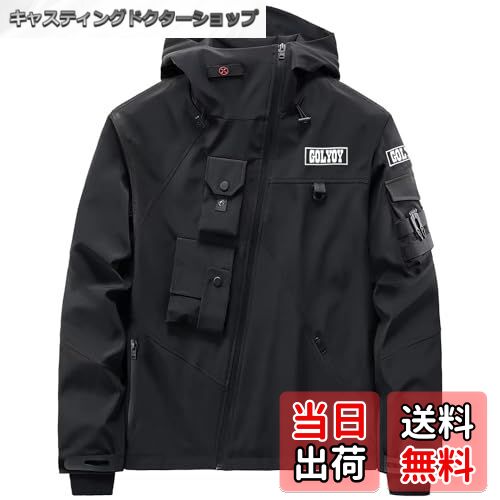 ̵[LIEBO] 㥱å  ɥ֥졼 ѡ    奢 ڤ   ֥륾  ȥɥ