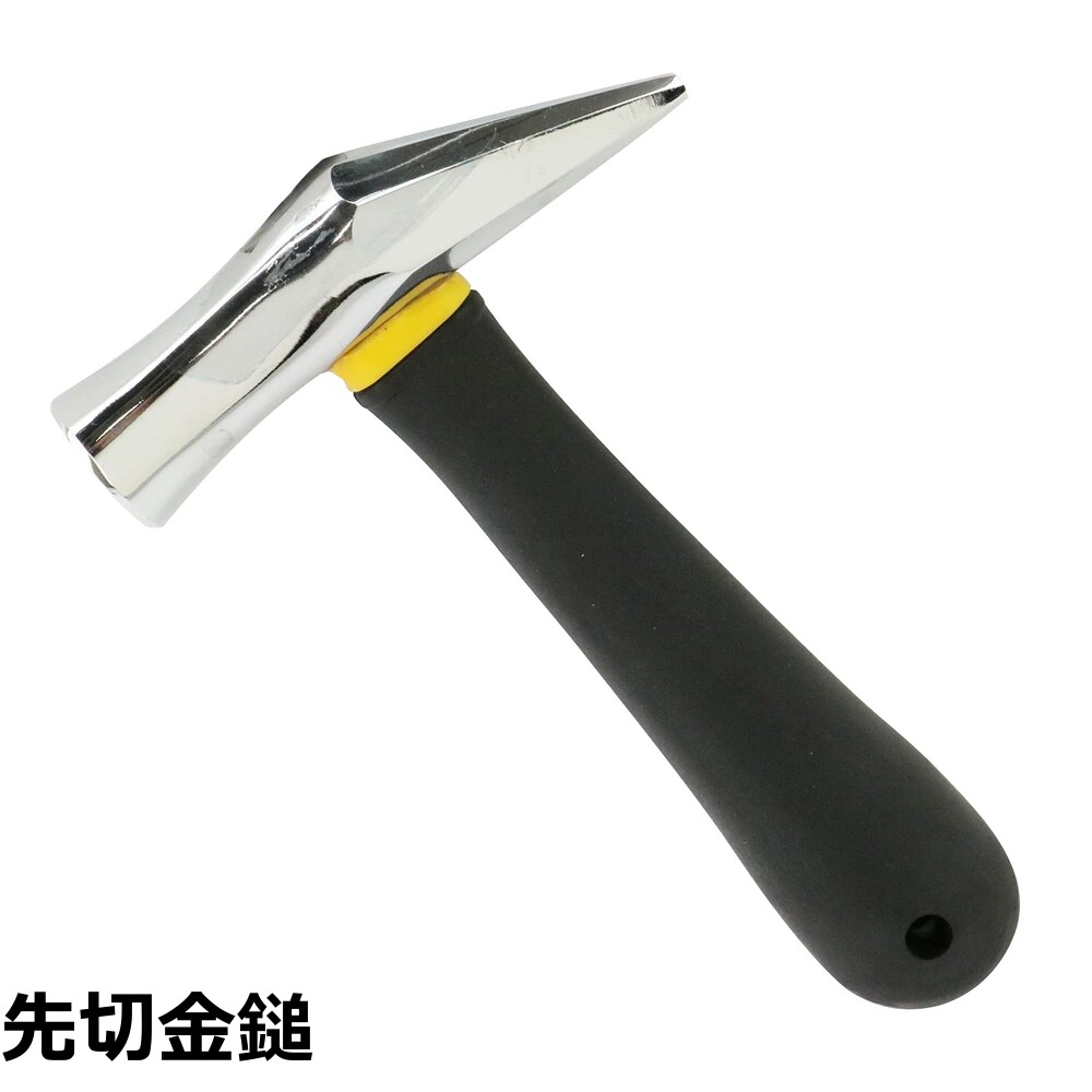 ������̵���ۥݥ��åƥ�