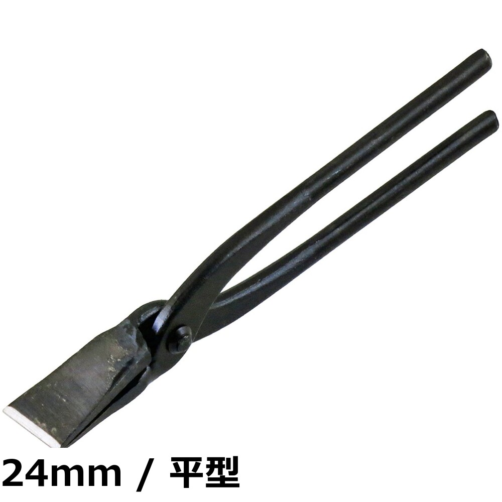 ������̵���ۤߤޤ� �Ĥ���Ȥ