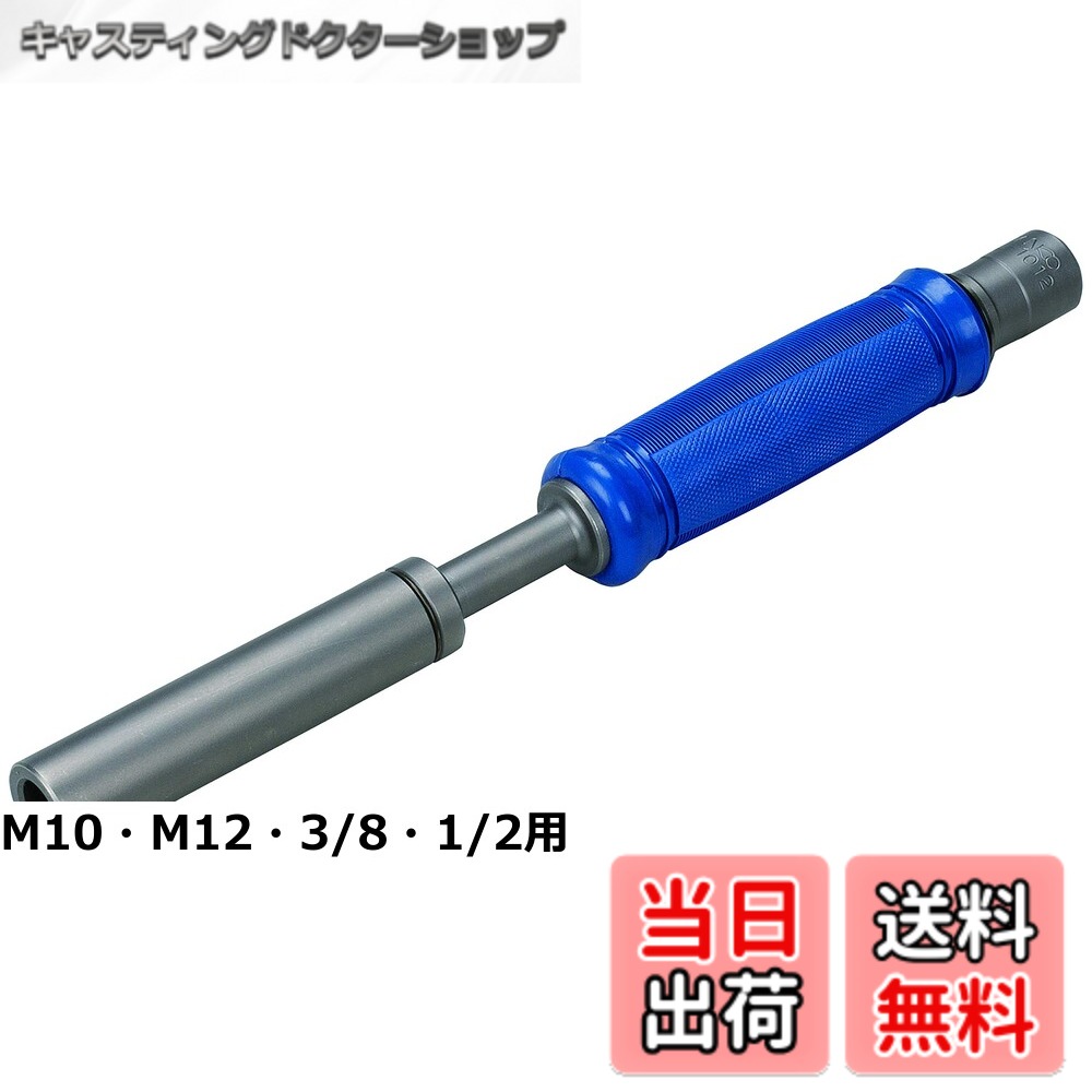 ������̵���ۥ��󥳡��ƥ��� �����륢�󥫡��ѥϥ�ɥۥ����