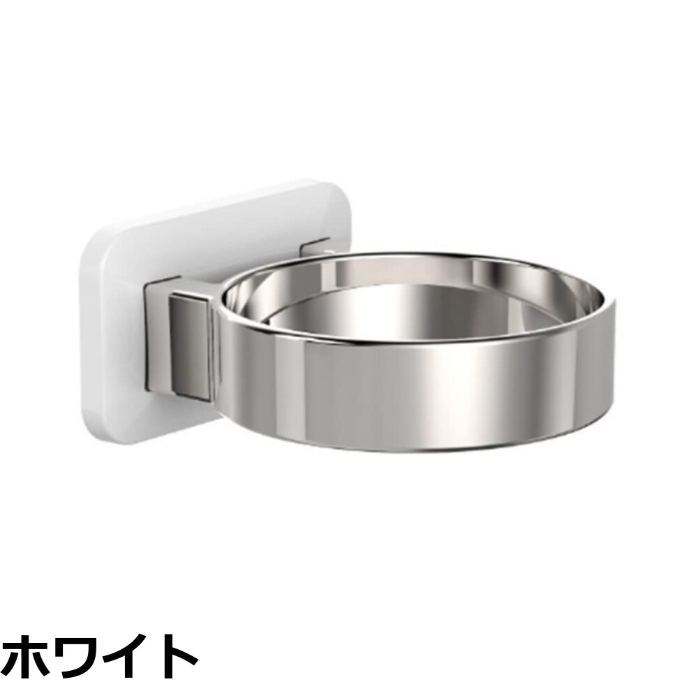 【送料無料】MaT ドライヤーホルダー スタン...の紹介画像2