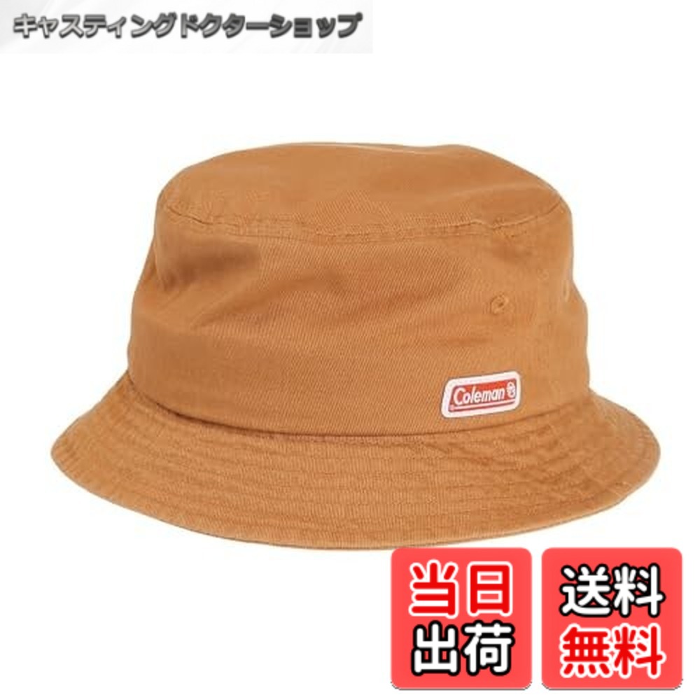商品情報商品の説明主な仕様