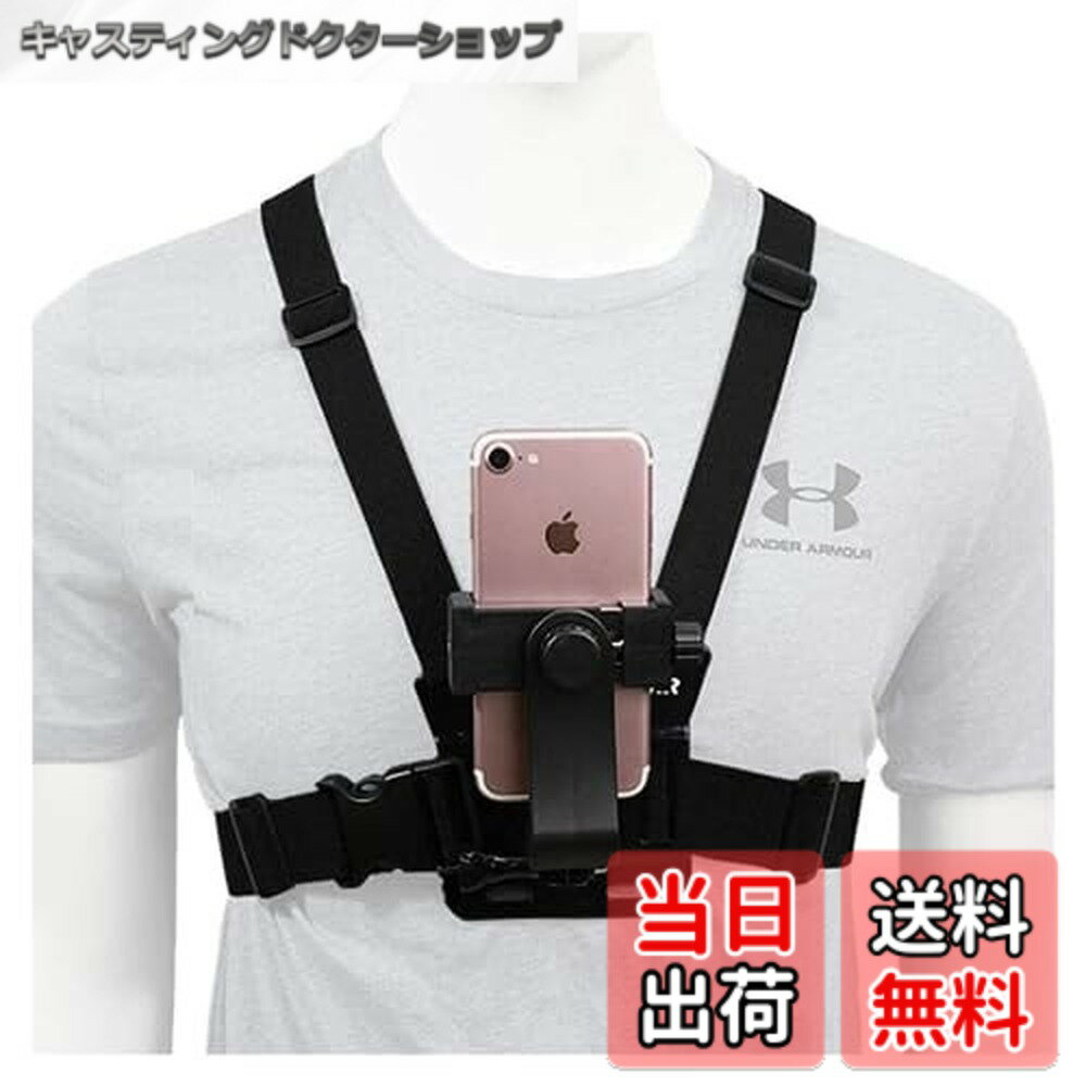 ������̵����MaT store ���ޥ� �������ȥޥ���� �����ۥ���� ι�� �����ȥɥ� ���Ф� �ϡ��ͥ�