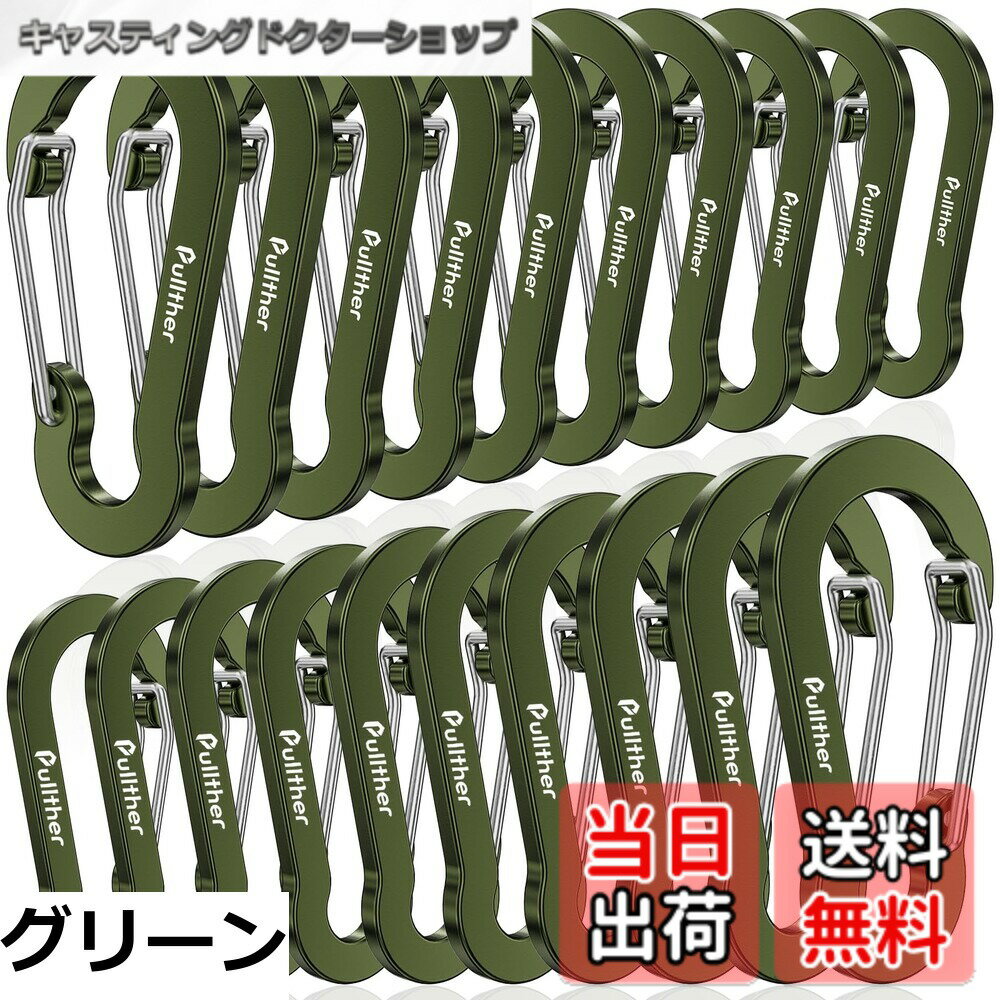 ������̵����Pullther ����ӥ� ���� 5cm Ķ���� ���Ӥʤ� ����߹�� �����ȥɥ� ���������� ����ӥ� ��� 20��