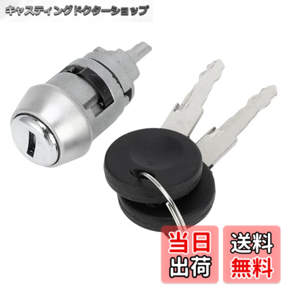 ������̵����HEROFFIX �ե��륯���������б������1990-1999��1���åȥ����˥å������å��������� �����ǥ����б�TT 2008 2009��...