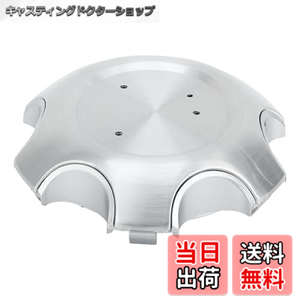 ������̵����HEROFFIX �ȥ西���б� ���ɥ��롼���� 2003-2009�ѥۥ����륻�󥿡�����å� �ϥ֥���å� ��ॻ�󥿡������...