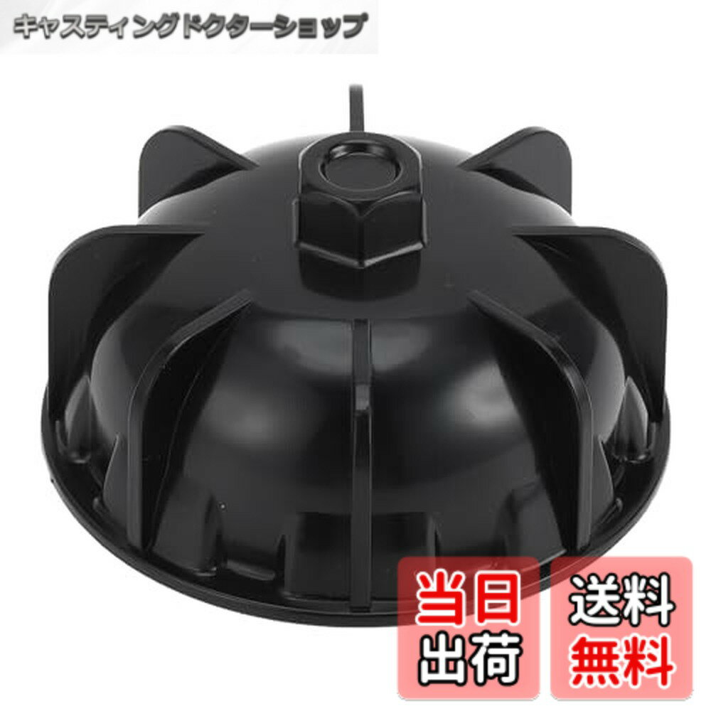 ������̵����HEROFFIX ��륻�ǥ����٥�Ĥ��б�W205 2015-2019�ѤΥۥ����륻�󥿡�����åץϥ֥���åץ�ॻ�󥿡������...