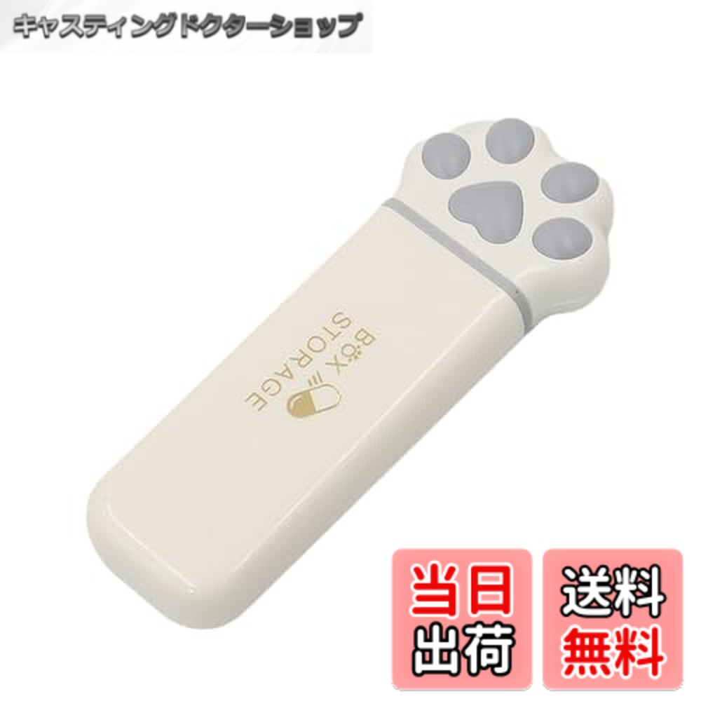 ������̵����KKLM �ԥ륱���� ������ ǭ���޷� ��������ǭ���޷��ԥ륱���� ������ 1��3��ʬ���ץꥱ���� �ѵ��� ������������ ����˺...