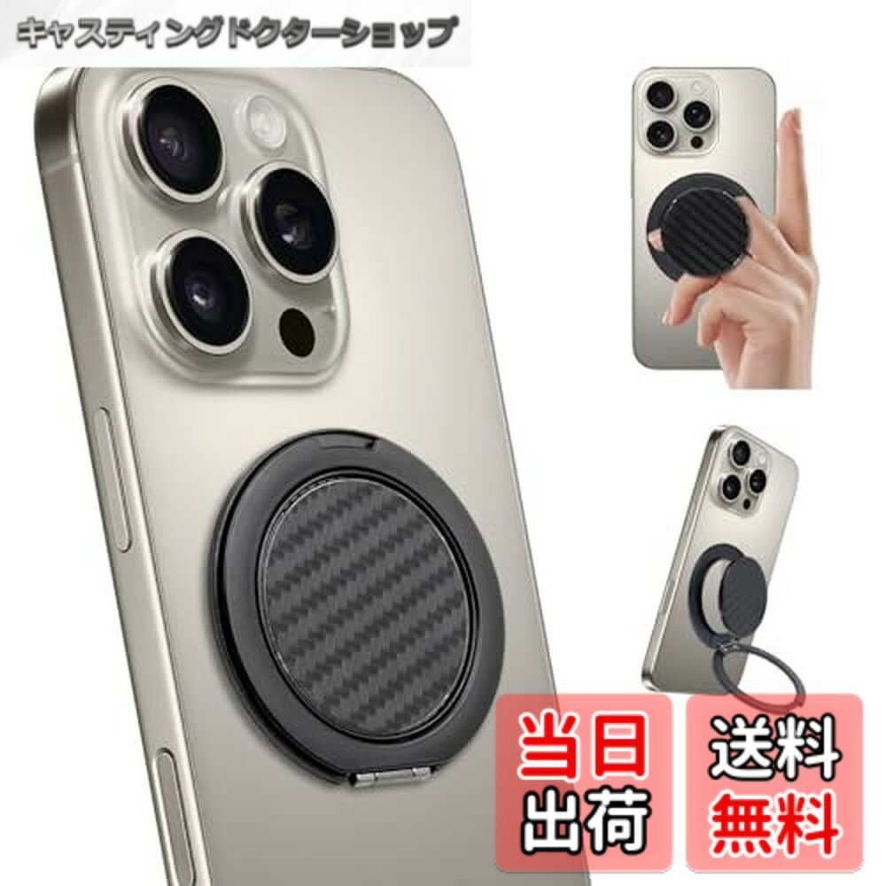 ������̵����KKLM ���ޥۥ�� ���ͥå� ���ޥۥ�� Ķ���� Ķ���ϼ��Ϥ���ɻߡ���ñ��æ 360�ٲ�ž��¿����Ĵ�᥹����ɵ�ǽ���...