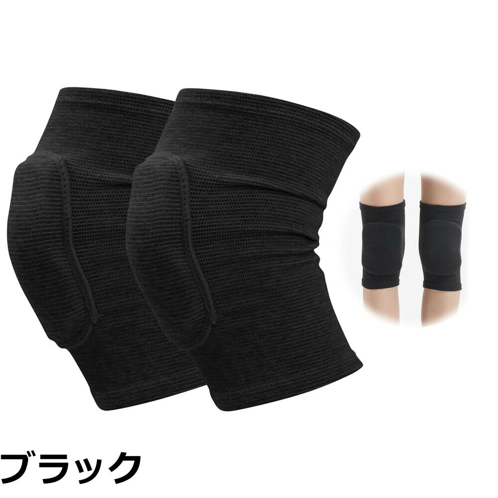 ������̵����ɨ ���ݡ����� ɨ�ѥå� �˽����� �̵����ɹ� �׷�ۼ� ���ݡ��� ��� �尵 ��� �٤�ʤ����� �л��˺�Ŭ ɨ���� �ݸ� ξɨ���å�