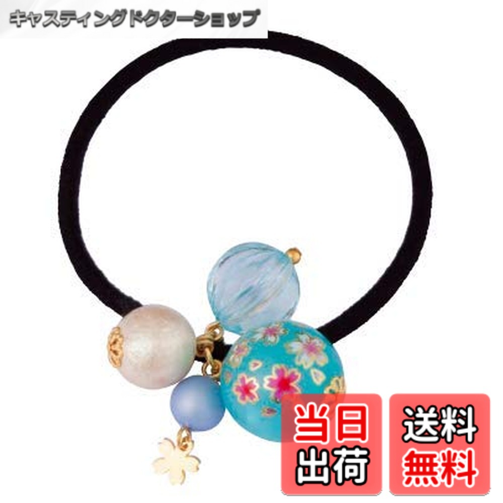 ������̵���ۤΥ�� �إ����� ���饹�� �Ȥ�ܶ� ������ ���� ȱ���� ȱ���� ȱα�� �إ����������꡼ �إ������ �ӡ������� ��� ���ɤ� ���� ��ǥ���...