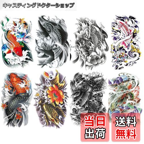 ̵MOICUU ȥ  Ƚ Ħ ϥ ꥢĹ ɿ ĥ ȥƥå ܥǥ   ...