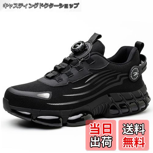 ̵[TimGross]  ȷ  뼰  եƥ塼 ̵  ߤ  󤼤 ֥å...