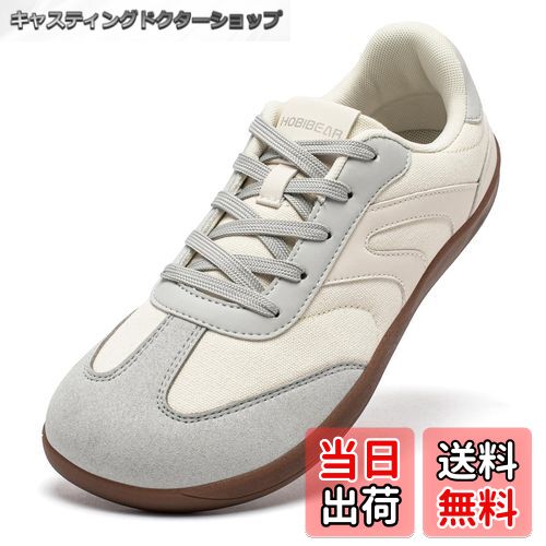 ̵[HOBIBEAR] [ۥӥ٥] ˡ ɥķȥ졼ʡ  ǥ ɥĥȥ ťǥ ץʸ ̵ ˽...