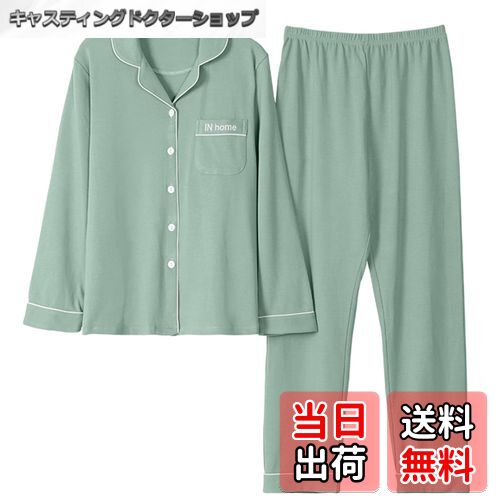 ̵[NANJUN] ѥ ǥ Ĺµ 󥰥ѥ 岼å    롼०    ʥȥ 襤...