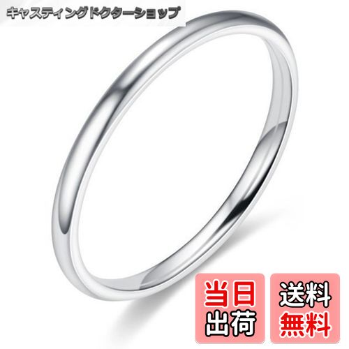 ̵[swars]  2mm 륹ƥ쥹 4color ٿ   ǥ ץ °륮б С...