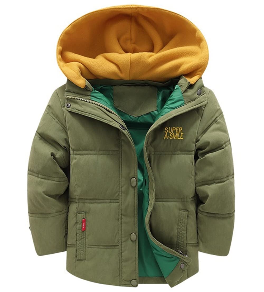 ̵[G-UYO] Ҷ 󥸥㥱å å 󥳡 Ҥɤ 㥱å ադ  ˤλ λ 㥱å ɴ ˽...