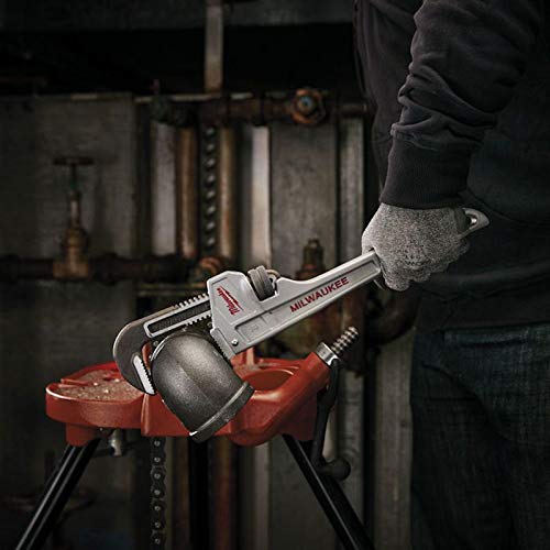 ������̵����Milwaukee Electric - ����ߥ˥���ѥ��ץ���10�ġ� ��������С�����������10